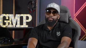 This Saturday at 18:05, tune in for "The Evolution of Music" – a powerful original NBC documentary that takes you on a journey through the vibrant and transformative history of Namibian music. From the rhythms of the liberation struggle to the sounds shaping our present day, this film showcases the heart and soul of our musical heritage! Mark your calendars – it's a story you won't want to miss! 🎵 | Namibian Broadcasting Corporation