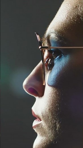 Ray-Ban Reverse
