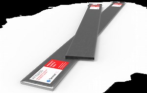 FF102-50 Rainscreen Fire Barrier and Fireblock : Tenmat USA