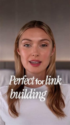 Ahrefs vs SEMrush: Which SEO Tool Wins in 2026? #linkbuilding #seo #ahrefs #semrush