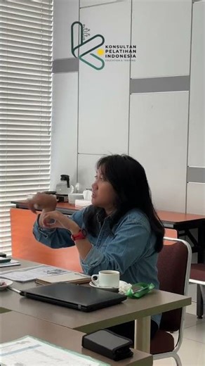 Training CSR and CSV Management