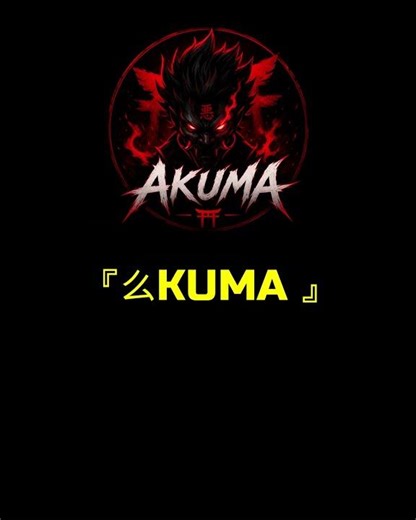 Join AKUMA Clan 🔥 Become OP in Minecraft PvP ⚔️ (Recruiting Now!)