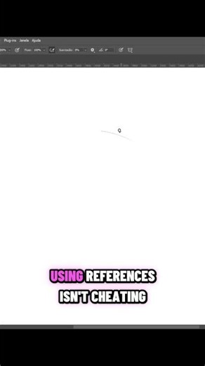 PROVEN Drawing Tips (That Actually Work) for Beginners