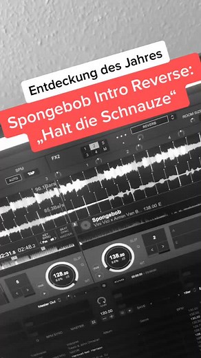 #verblüffend #spongebob #spongebobschwammkopf #quarantäne #langeweile #deutsch #german #germany #deutschland