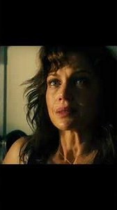The Handcuff Trap(Gerald’s Game)