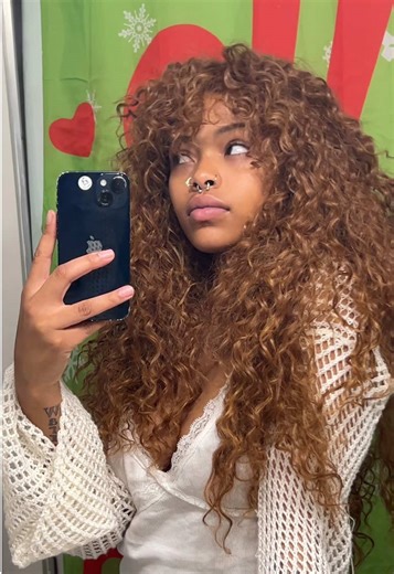 I just don’t go 🤷🏽‍♀️.