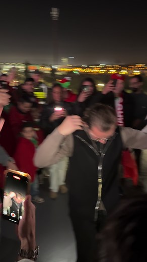 Experience Traditional Reggada Dance in Morocco