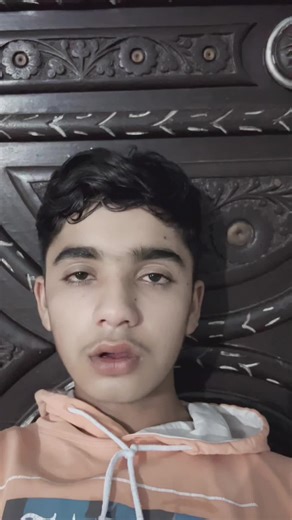 Makode Software Update Fun: A Ramadan Laugh