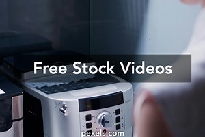 Silver+Starlets+Sarah Videos, Download The BEST Free 4k Stock Video Footage & Silver+Starlets+Sarah HD Video Clips