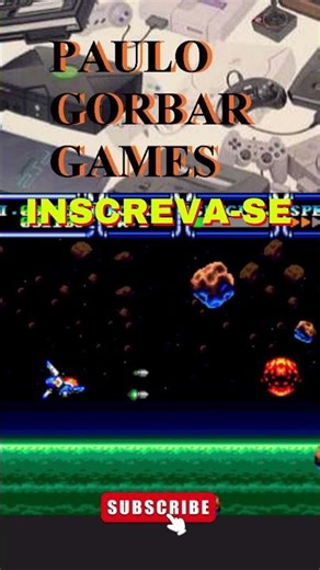 IRENA FOR GENESIS SPECIAL ##irena #irenagame #actiongames #macross #robotech #crash #bandcoot #robo