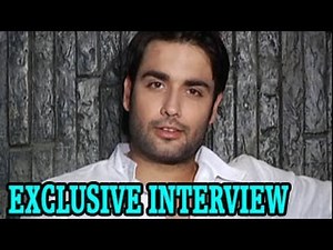 RK aka Vivian Dsena's EXCLUSIVE INTERVIEW on Madhubala Upcoming Story