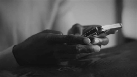 New study shows Ohio is worst US state for spam calls and text messages