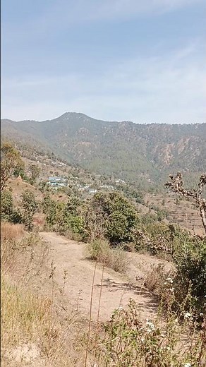 Bhama Dee 💃 | Garhwali Song | Superhit Pahadi Song | Uttarakhand Music #pahadisong #uttarakhand