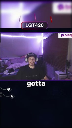 The Creator Accelerator Program Struggle!!