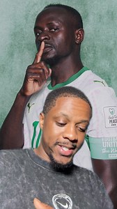 Sadio Mané vs Mbappé : faut-il le mettre sur le banc ?