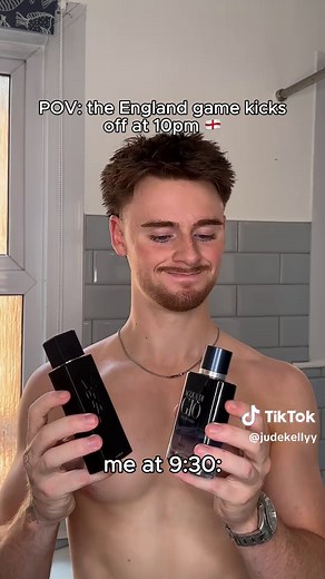 Just For Men beard dye medium brown – how to get natural results
