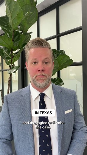 What is Pretrial Diversion in Texas? Complete program terms to get your case dismissed and expunged immediately without trial risks. Trey Porter Law defends DWI and criminal cases across Texas. Get legal help: https://www.dwilawyerstexas.com/texas-dwi-lawyer/ #TexasDWI #PretrialDiversion #Expunction #CriminalDefense