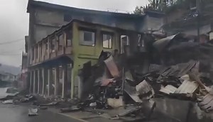 70K views · 1.5K reactions | Tedim Update 28 May 2024 inn kat khit nung ah Na sa mahmah ung ei Topa, a thuk kik ding Pasian nang hong nei ung, a mau te mawh na te ko mai sak ung ei Topa Nang khut sung ah hong ap ung ei. https://youtu.be/Sru17_WC-Q4?si=iNrFnnrcc704oT6E | Tedim Times - တီးတိန္တိုင္းမ္ | Facebook