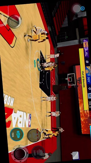 Fresh Camp on Reels | Facebook