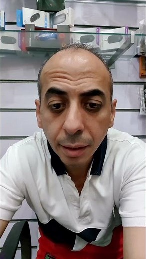 ٣ طرق مختلفين تقدر تعمل سكرين ريكورد