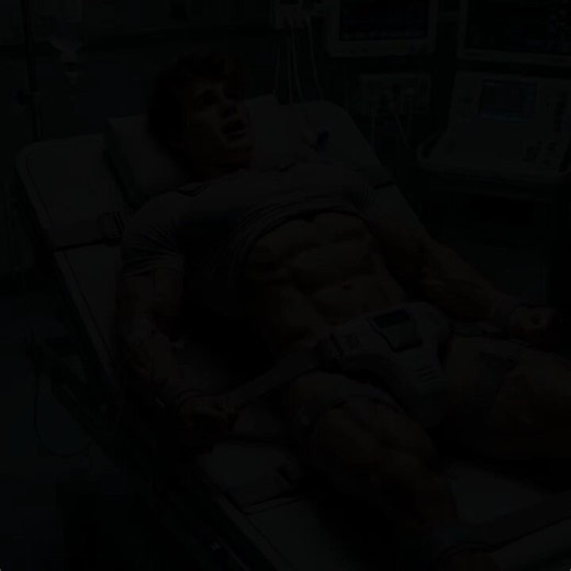 NEW video: BMOC conversion, a 16min long HD AI movie of a muscular hunk brainwashed and what happens next.see the full video here: https://t.co/ry8RTCsHrr#hypnosis #gay #muscle #brainwashing #mindcontrol #gayart