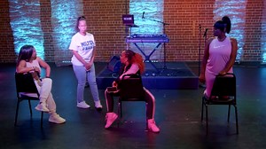 8.7K views · 107 reactions | Will the show go on? Find out tonight on an all-new SWV & Xscape: The Queens of R&B! | Bravo | Facebook