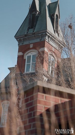 Digital Fluency Initiative at Franklin College Explained