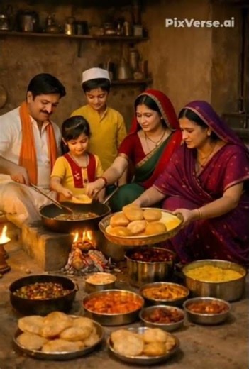 11 मार्च को खाना नहीं बनना चाहिए 10 मार्च को शाम को खाना बनाकर 11 मार्च को फांसी खाना चाहिए 🙏