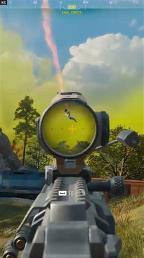 Got lucky in Ranked Play