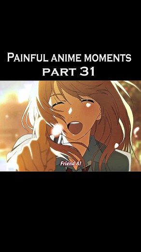 Kaori's Death in Your Lie in April Explained