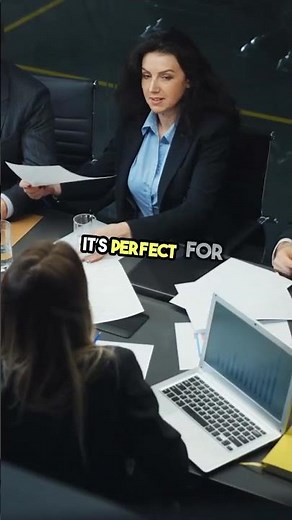 What's a SAFE Multi-Signature Wallet?