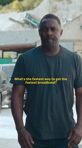 The UK’s fastest broadband speeds of any major provider have arrived. Switch to Sky⚡ | Sky