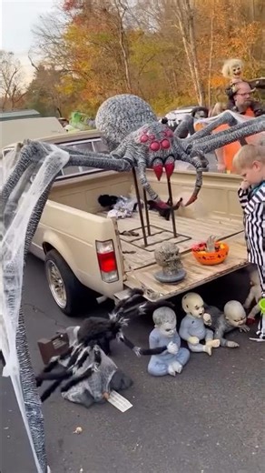 Places I Visited in the USA | Travel Vlog