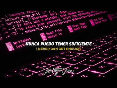 System Addict - Five Star | Sub Español + Lyrics
