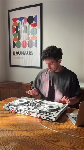 toxic edit #90s #2000s #mashup #remix #hiphop