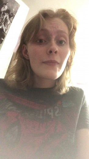 Exploring the Chai App: A Guide to Shifting Realities