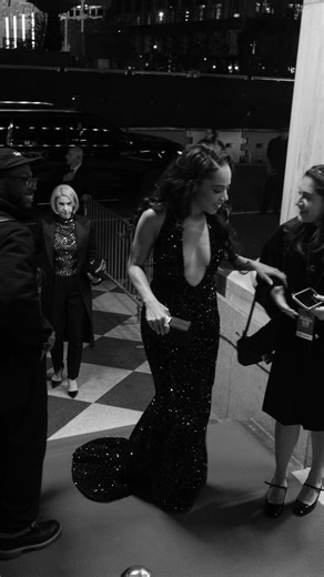 Bianca Lawson on Instagram