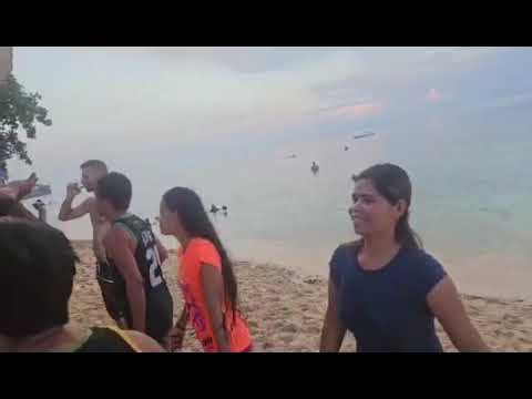 Nevermind Her - alien cap #2