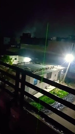 laser lite 1000meter