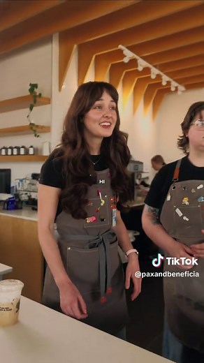 How to Make a Delicious Iced Cappuccino at Home