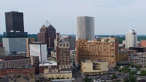 Rochester City Council confirms Business Improvement District plan and new RPD chief