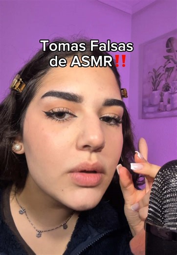 Detrás de Cámaras: Bloopers y ASMR con Steve Harrington