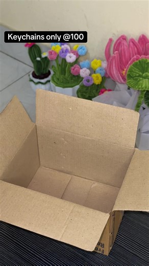 Custom Keychains Available for Just $100