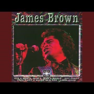 Gonna Have A Funky Good Time (Doin' It To Death) (Live at Studio 54)