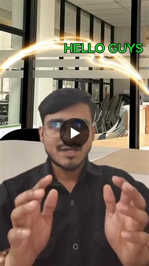 #resumereadystack #overleaf #latexresume #atsoptimized #resumestrategy #resumewritingservice #fresherscareer #internshippreparation #professionalresume #linkedinoptimization #careerlaunch… | Purnima Rani