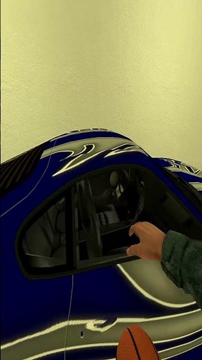 Gmod Chaos Episode No-98 #Gmod_#Nextbots_#Criminal_Gmod
