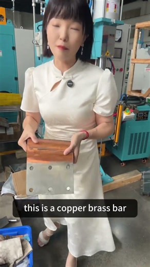 Convex Ring Nut Welding for Secure and Flush Fastening Applications