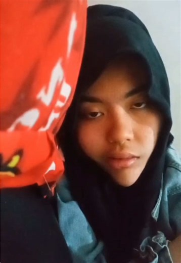 slipkol😏😏 #fyp