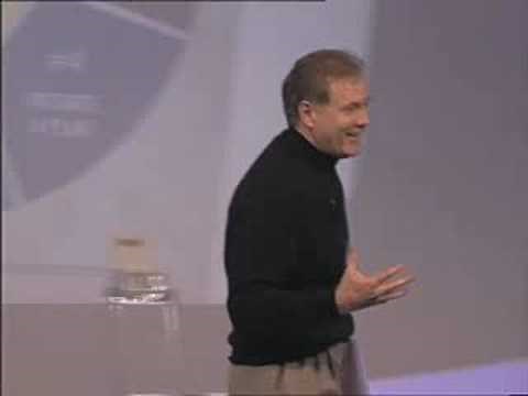 Employee Coaching: 8 Coaching Skills