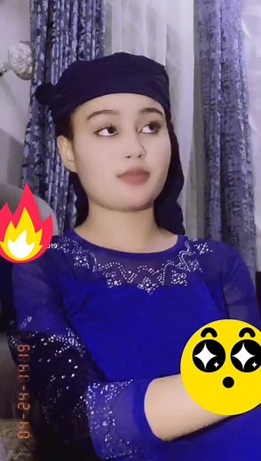 sumayya (@sumayya564)’s videos with original sound - sumayya